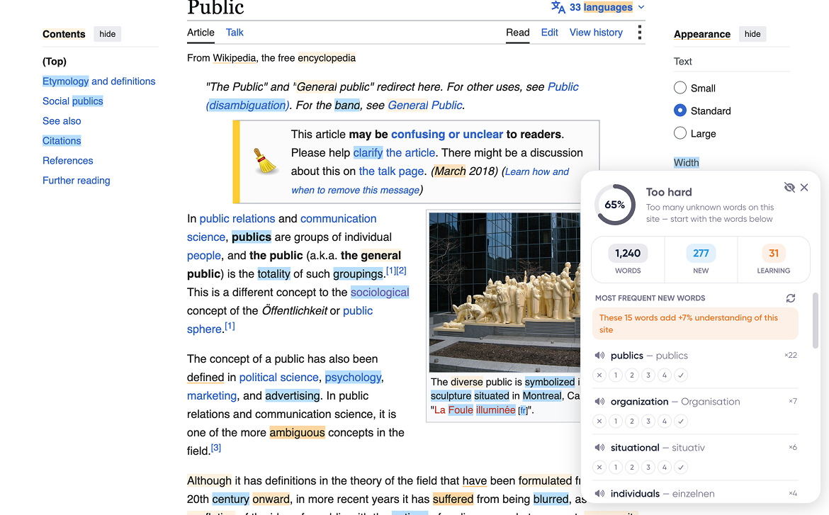 image 96.jpg